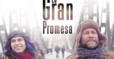 Filme completo La gran promesa