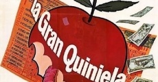 La gran quiniela (1984)