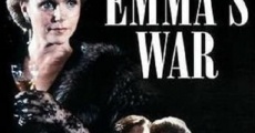 Filme completo Emma's War