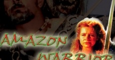 Amazon Warrior film complet