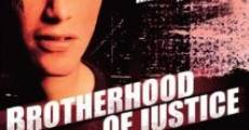 The Brotherhood of Justice film complet