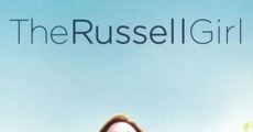 The Russell Girl streaming