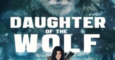 Daughter of the Wolf streaming