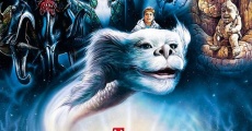 The Neverending Story II. The Next Chapter (1990)