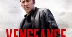 Vengeance: A Love Story film complet