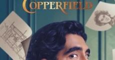 David Copperfield - Einmal Reichtum und zurück streaming