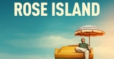 L'incredibile storia dell'Isola delle Rose film complet
