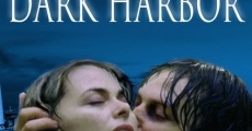 Dark Harbor film complet
