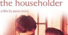 The Householder film complet