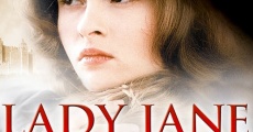 Lady Jane streaming