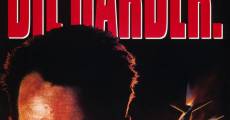Filme completo Die Hard II