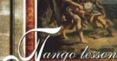 Tango-Fieber streaming