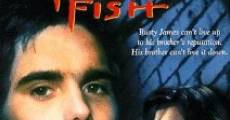 Rumble Fish streaming