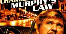 Filme completo Murphy's Law