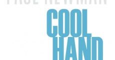 Cool Hand Luke film complet