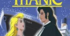 La leggenda del Titanic streaming