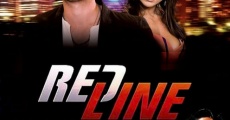 Redline (2007)