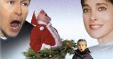 Filme completo Confusões no Natal