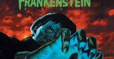 Frankensteins Fluch streaming