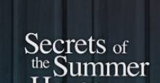 Secrets of the Summer House film complet