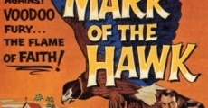 The Mark of the Hawk streaming