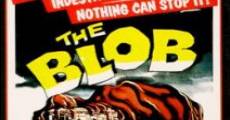 Der Blob