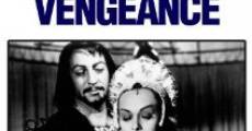 La vengeance des Borgia streaming