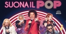 La mia banda suona il pop