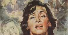 La morocha (1958)