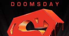Superman Doomsday streaming