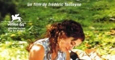 Filme completo La femme de Gilles
