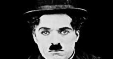 Charlie Chaplin e la nascita di Charlot
