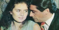 La niña en la Palomera (1990)