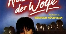 Nacht der Wölfe (1982) stream