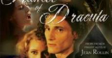 La fiancée de Dracula (2002)