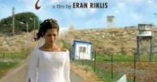 The Syrian Bride (2004)