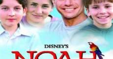 Disney's Noah