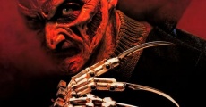Filme completo O Novo Pesadelo: O Retorno de Freddy Krueger