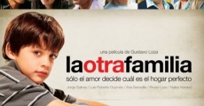 La otra familia (2011)