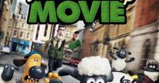 Shaun the Sheep: The Movie film complet
