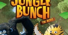 Les As de la jungle: Le film streaming