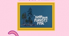 Blake Edward's Pink Panther: Keep Our Forests Pink film complet