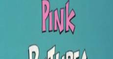 Filme completo Blake Edwards' Pink Panther: Pink Pictures