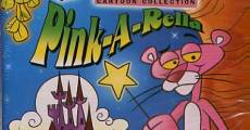 Blake Edwards' Pink Panther: Pink-A-Rella streaming