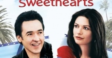 America's Sweethearts (2001) stream