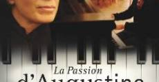 La Passion D'Augustine film complet