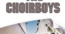 The choirboys film complet