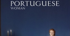 Filme completo A Portuguesa