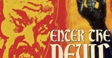 Enter the Devil (1972)