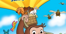 Filme completo Curious George Swings Into Spring